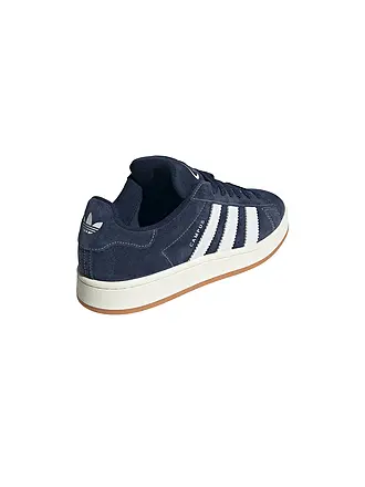 ADIDAS ORIGINALS | Zapatillas CAMPUS 00S | dunkelblau